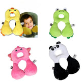 Breastfeeding Cover Nursing Pillow